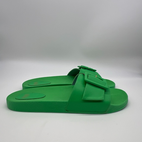 Frances Valentine Daisy Slides - Picture 2 of 9